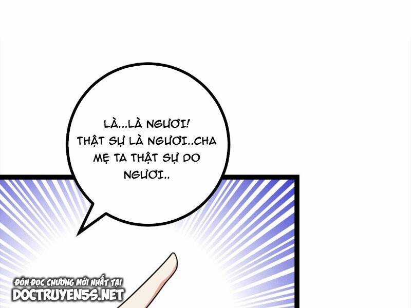 TA LÀM KIÊU HÙNG TẠI DỊ GIỚI Chapter 653 trang 26