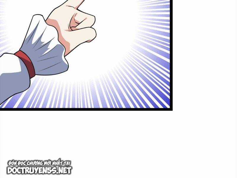 TA LÀM KIÊU HÙNG TẠI DỊ GIỚI Chapter 653 trang 27