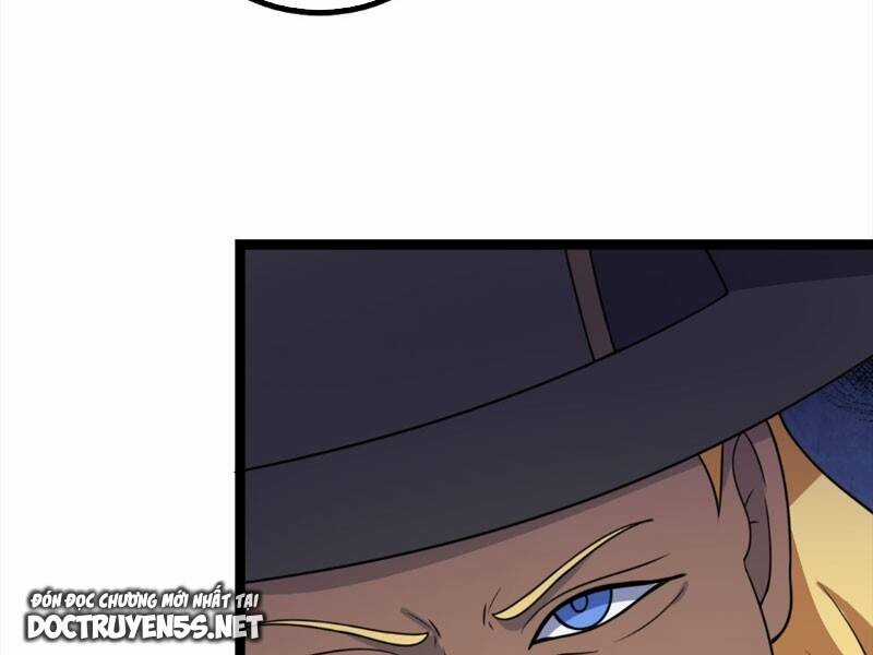 TA LÀM KIÊU HÙNG TẠI DỊ GIỚI Chapter 653 trang 35