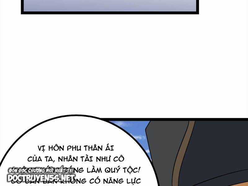 TA LÀM KIÊU HÙNG TẠI DỊ GIỚI Chapter 653 trang 39