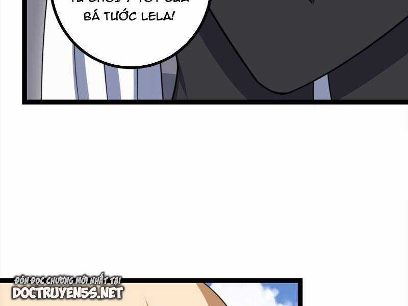 TA LÀM KIÊU HÙNG TẠI DỊ GIỚI Chapter 653 trang 4