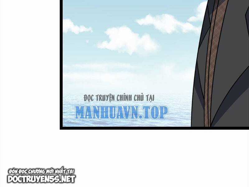 TA LÀM KIÊU HÙNG TẠI DỊ GIỚI Chapter 653 trang 41