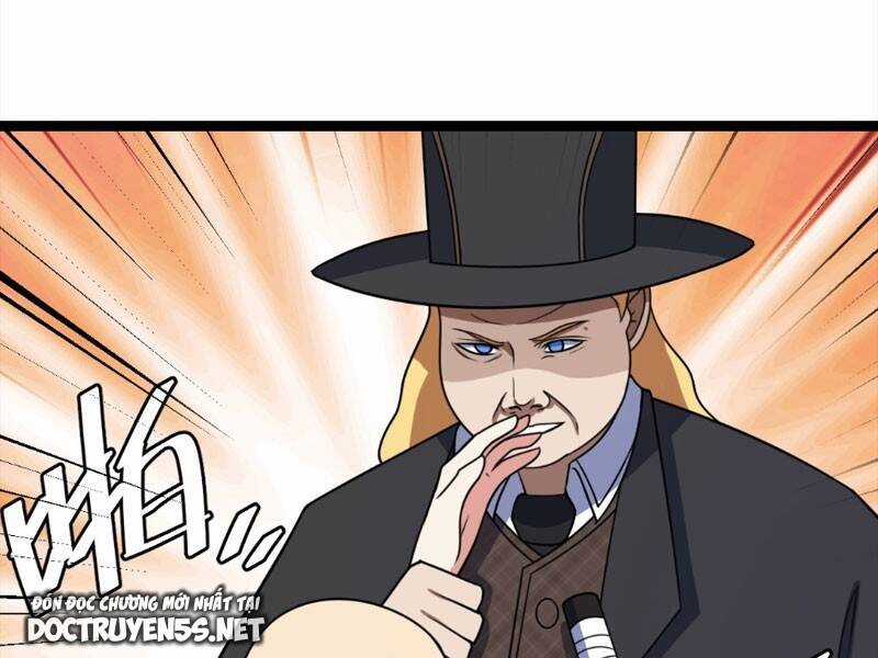 TA LÀM KIÊU HÙNG TẠI DỊ GIỚI Chapter 653 trang 44