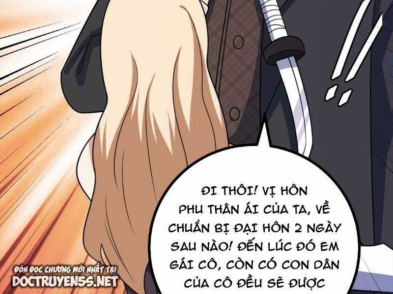 TA LÀM KIÊU HÙNG TẠI DỊ GIỚI Chapter 653 trang 45