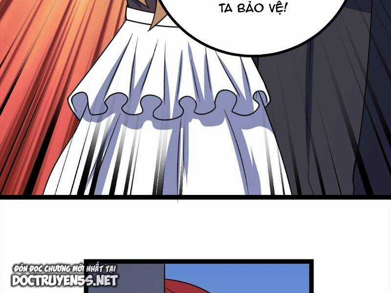 TA LÀM KIÊU HÙNG TẠI DỊ GIỚI Chapter 653 trang 46