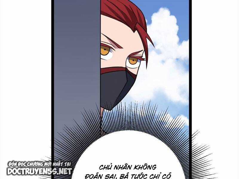 TA LÀM KIÊU HÙNG TẠI DỊ GIỚI Chapter 653 trang 47