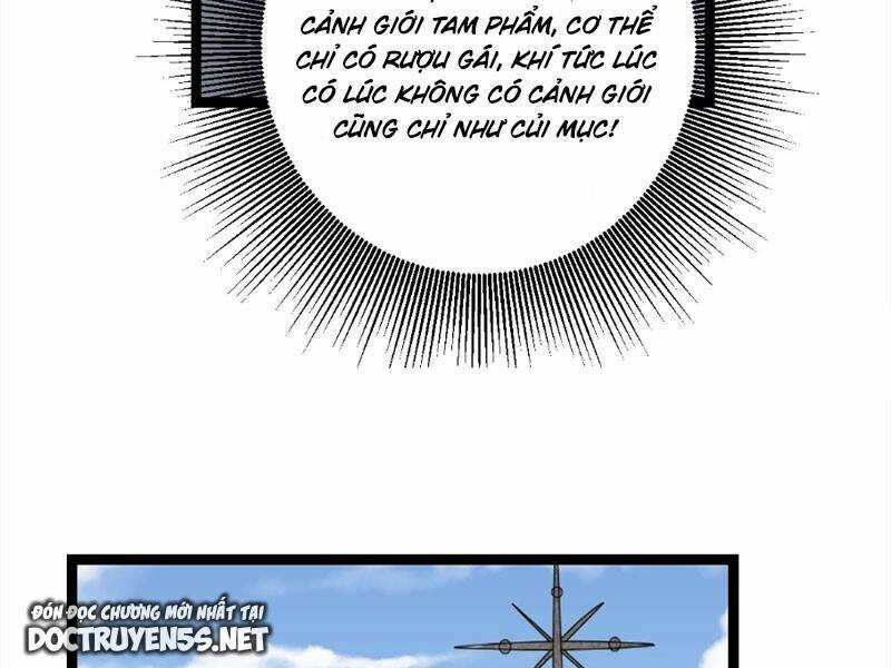 TA LÀM KIÊU HÙNG TẠI DỊ GIỚI Chapter 653 trang 48