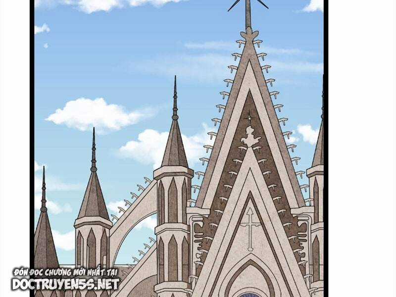 TA LÀM KIÊU HÙNG TẠI DỊ GIỚI Chapter 653 trang 49