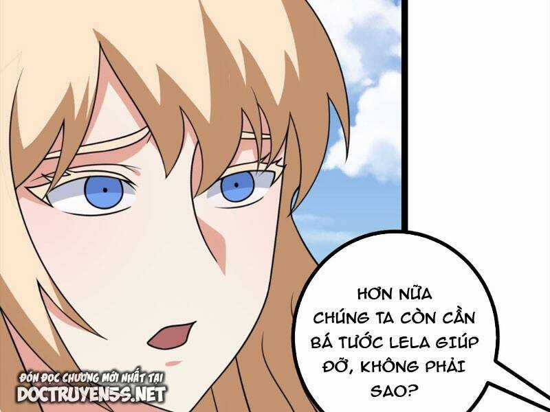 TA LÀM KIÊU HÙNG TẠI DỊ GIỚI Chapter 653 trang 5