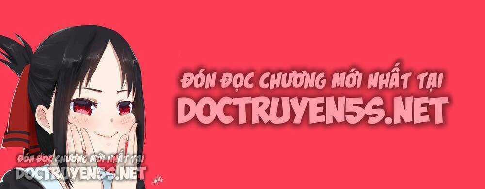 TA LÀM KIÊU HÙNG TẠI DỊ GIỚI Chapter 653 trang 50