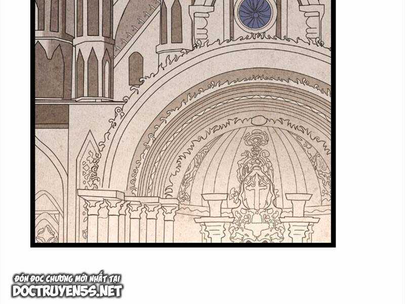 TA LÀM KIÊU HÙNG TẠI DỊ GIỚI Chapter 653 trang 52