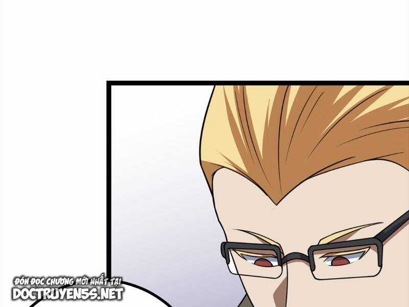 TA LÀM KIÊU HÙNG TẠI DỊ GIỚI Chapter 653 trang 53