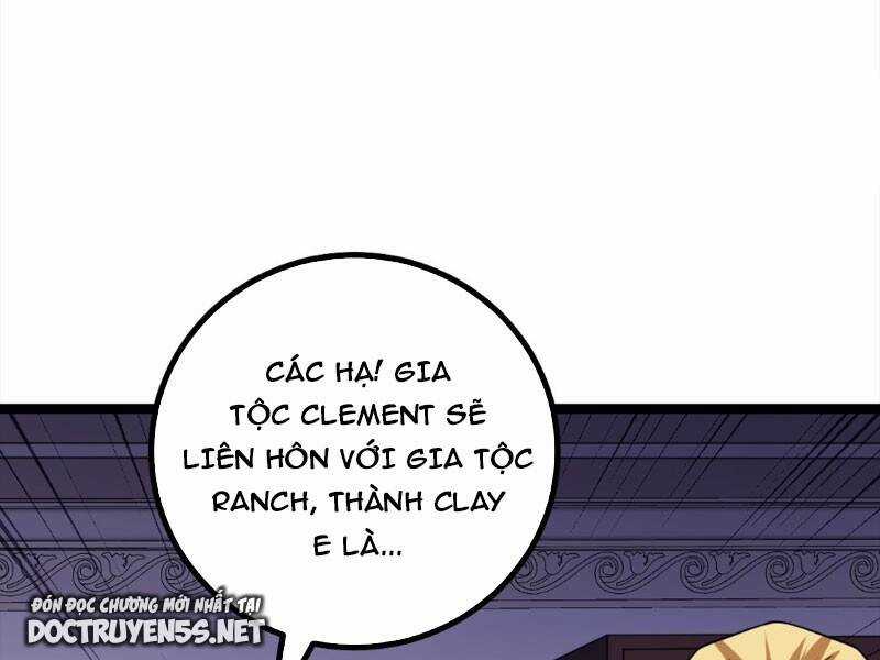 TA LÀM KIÊU HÙNG TẠI DỊ GIỚI Chapter 653 trang 55