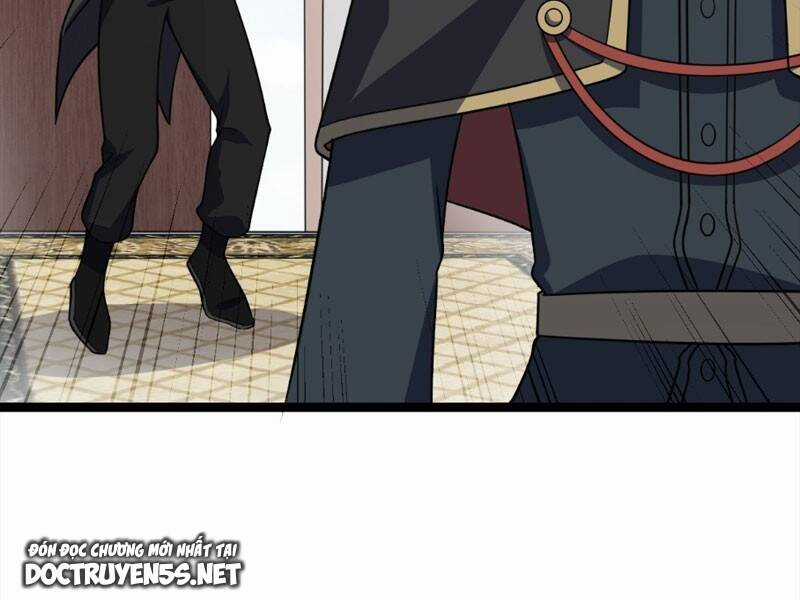 TA LÀM KIÊU HÙNG TẠI DỊ GIỚI Chapter 653 trang 57