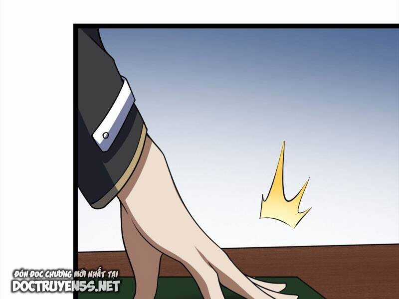 TA LÀM KIÊU HÙNG TẠI DỊ GIỚI Chapter 653 trang 58