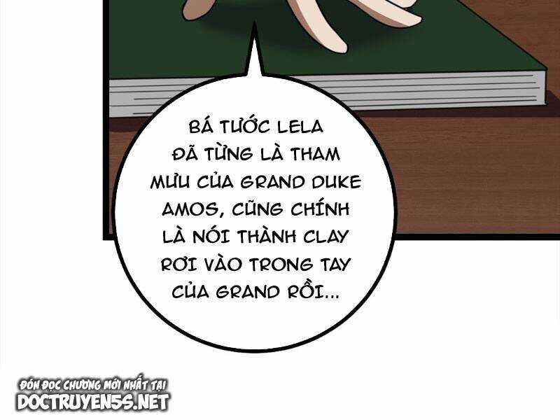 TA LÀM KIÊU HÙNG TẠI DỊ GIỚI Chapter 653 trang 59