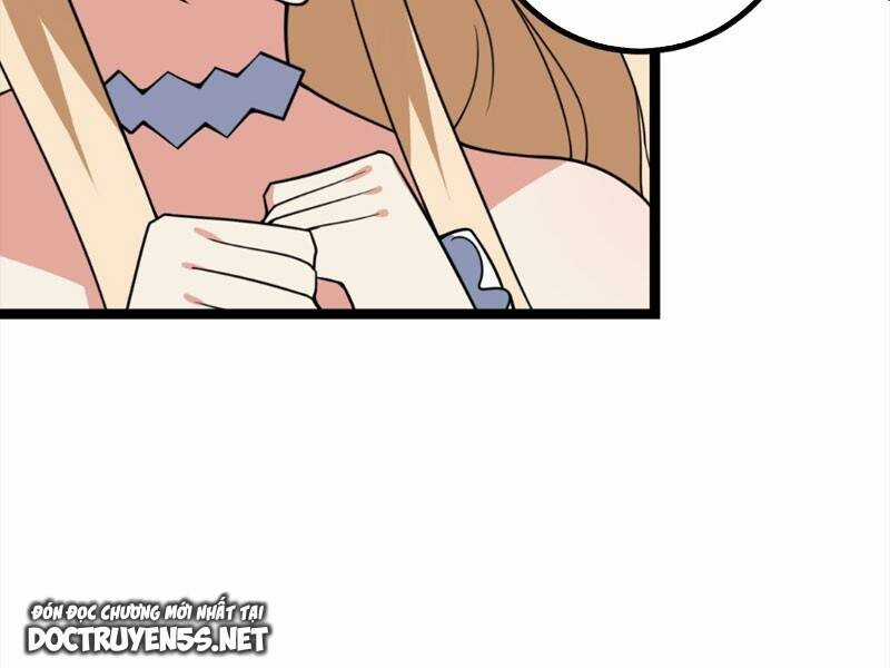 TA LÀM KIÊU HÙNG TẠI DỊ GIỚI Chapter 653 trang 6