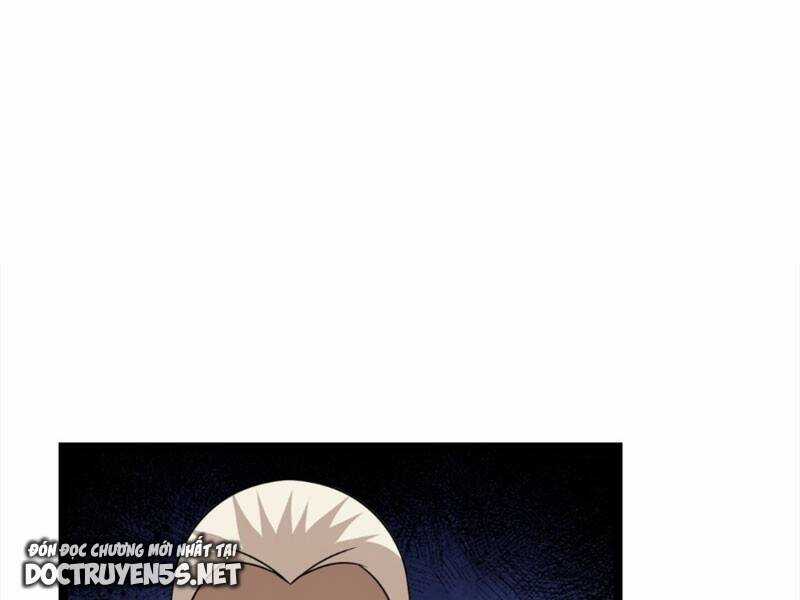 TA LÀM KIÊU HÙNG TẠI DỊ GIỚI Chapter 653 trang 60