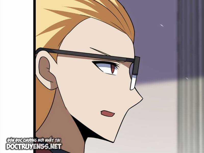 TA LÀM KIÊU HÙNG TẠI DỊ GIỚI Chapter 653 trang 63