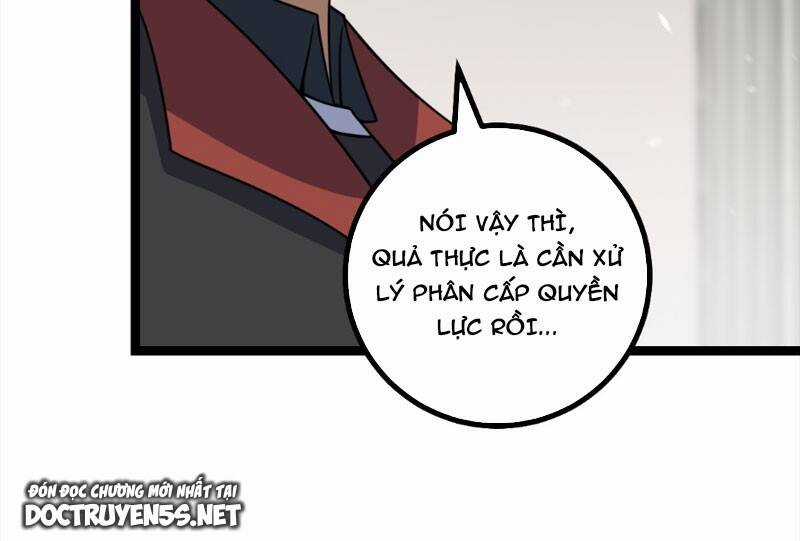 TA LÀM KIÊU HÙNG TẠI DỊ GIỚI Chapter 653 trang 64