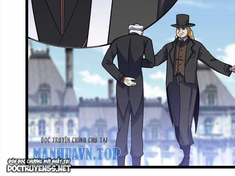 TA LÀM KIÊU HÙNG TẠI DỊ GIỚI Chapter 653 trang 8