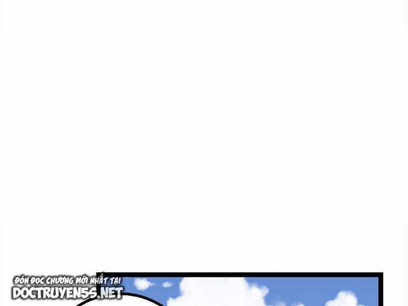 TA LÀM KIÊU HÙNG TẠI DỊ GIỚI Chapter 653 trang 9