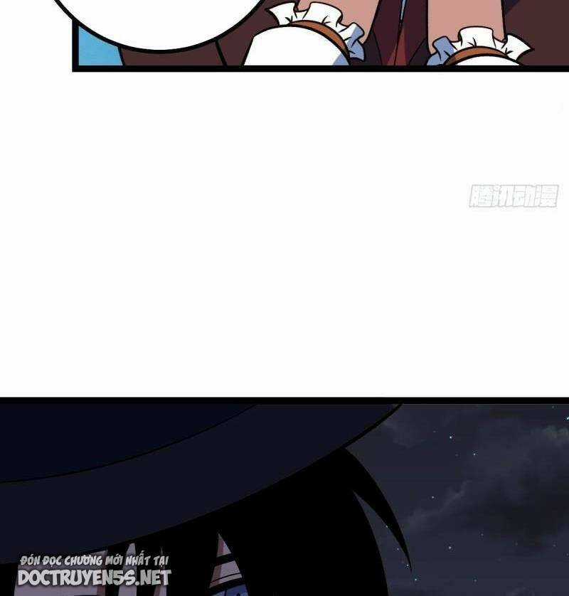 TA LÀM KIÊU HÙNG TẠI DỊ GIỚI Chapter 656 trang 13