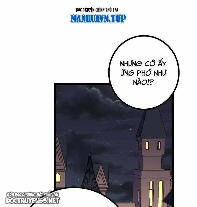 TA LÀM KIÊU HÙNG TẠI DỊ GIỚI Chapter 656 trang 15