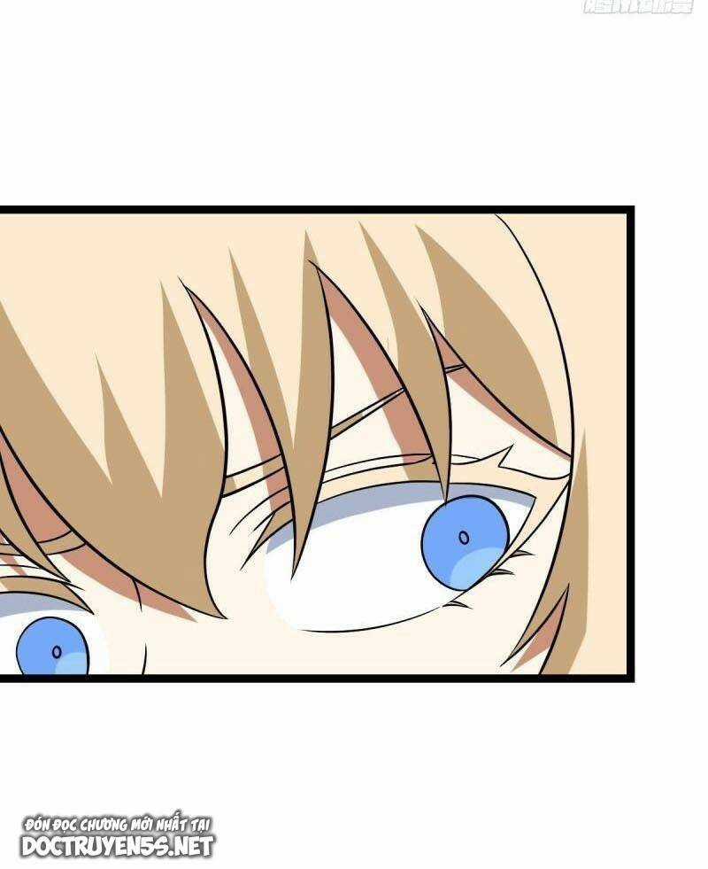 TA LÀM KIÊU HÙNG TẠI DỊ GIỚI Chapter 656 trang 20