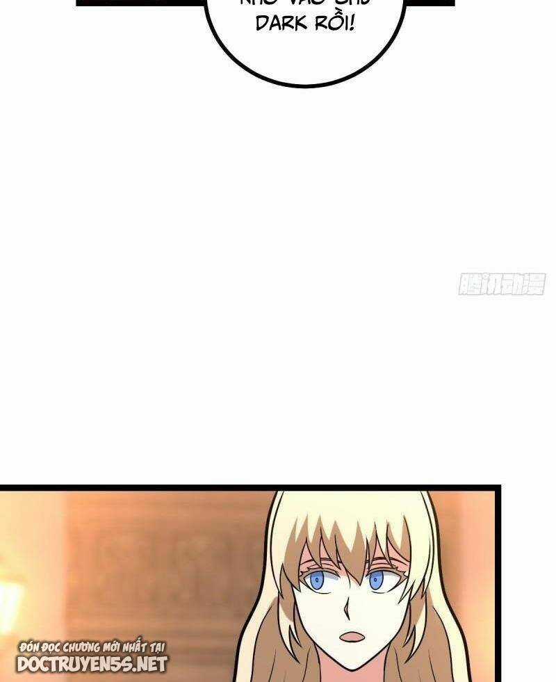 TA LÀM KIÊU HÙNG TẠI DỊ GIỚI Chapter 656 trang 31