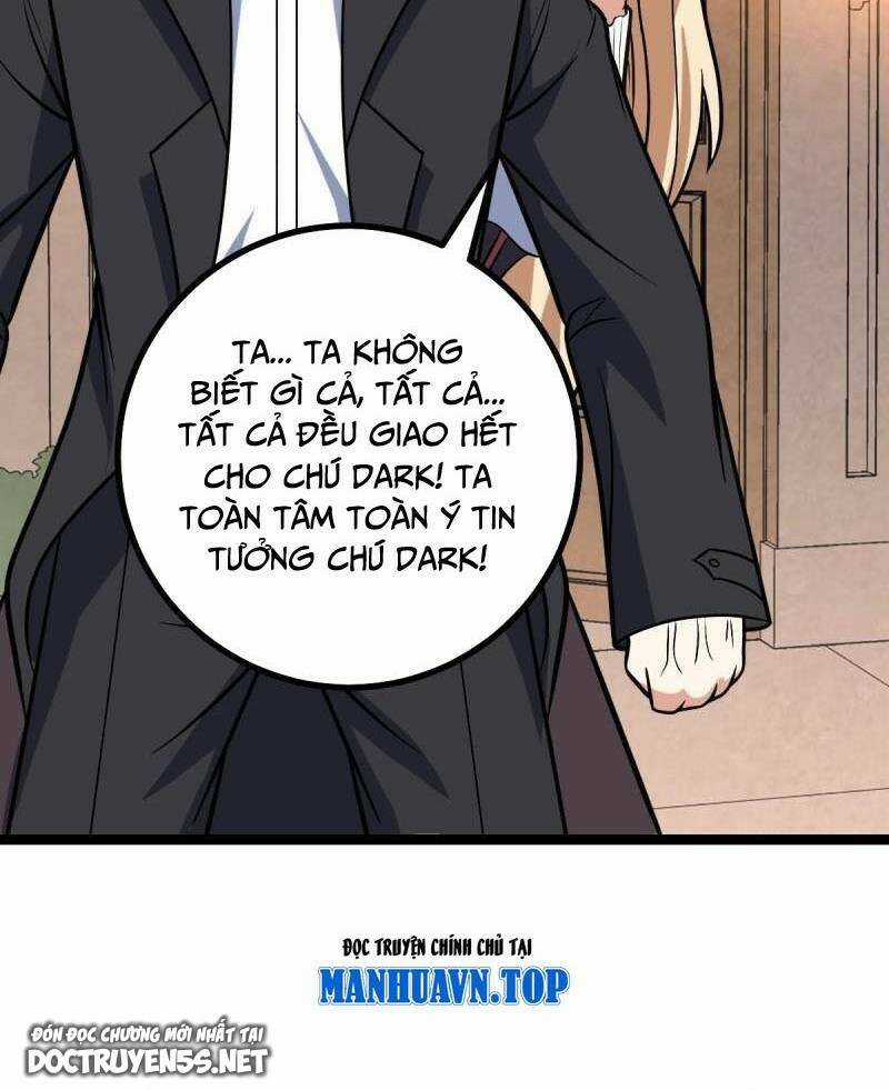 TA LÀM KIÊU HÙNG TẠI DỊ GIỚI Chapter 656 trang 35