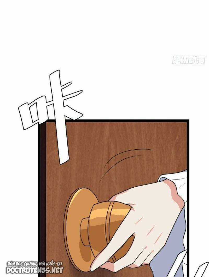 TA LÀM KIÊU HÙNG TẠI DỊ GIỚI Chapter 657 trang 13