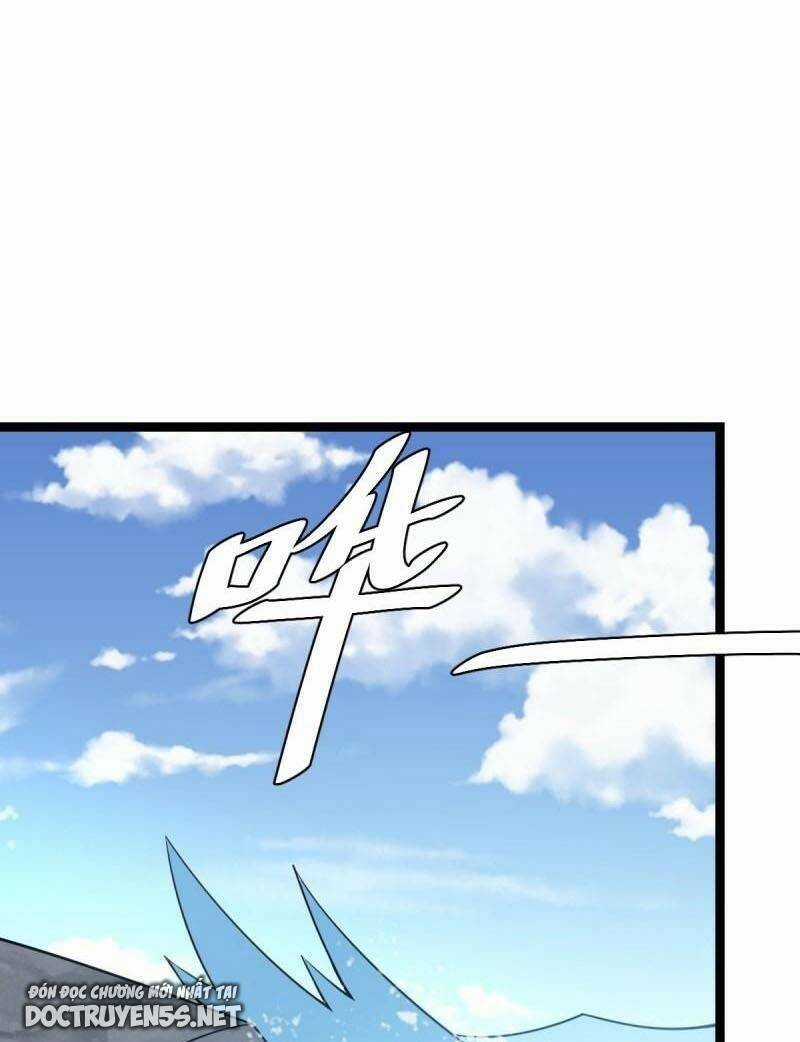 TA LÀM KIÊU HÙNG TẠI DỊ GIỚI Chapter 657 trang 24