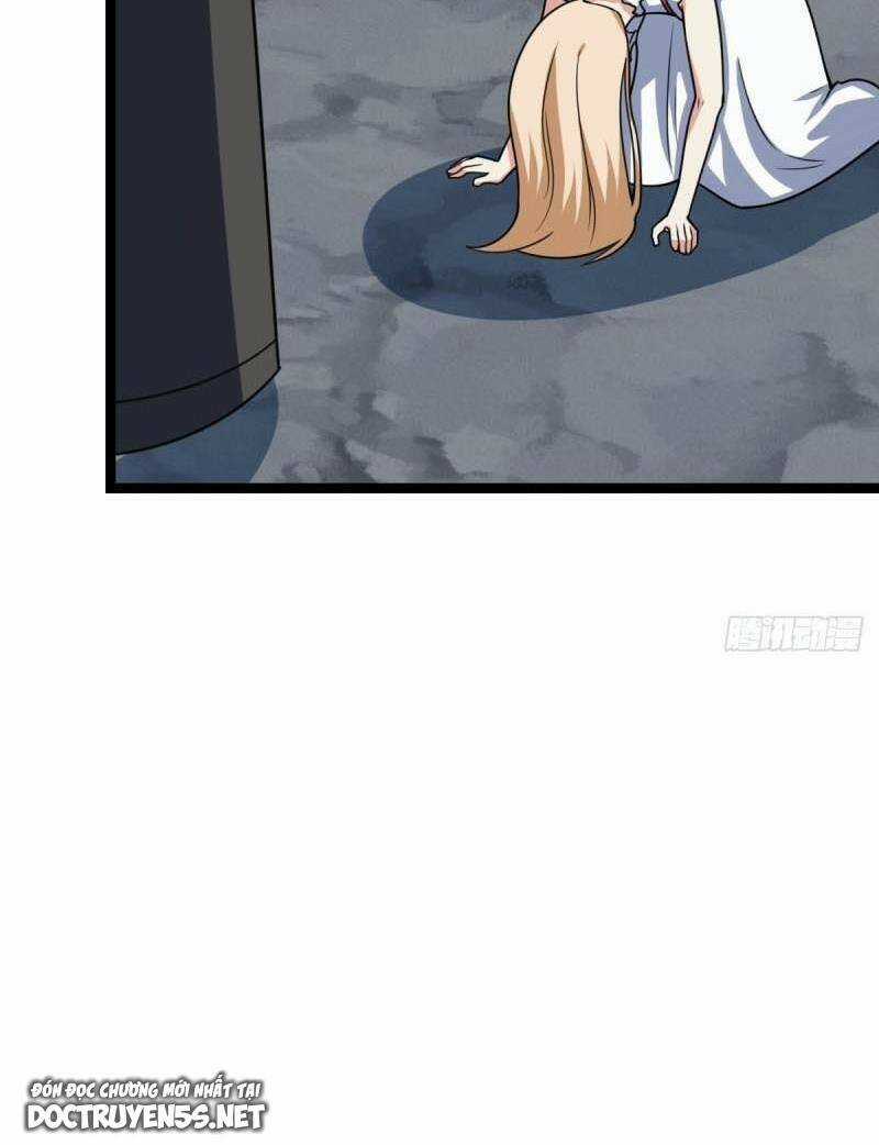 TA LÀM KIÊU HÙNG TẠI DỊ GIỚI Chapter 657 trang 26