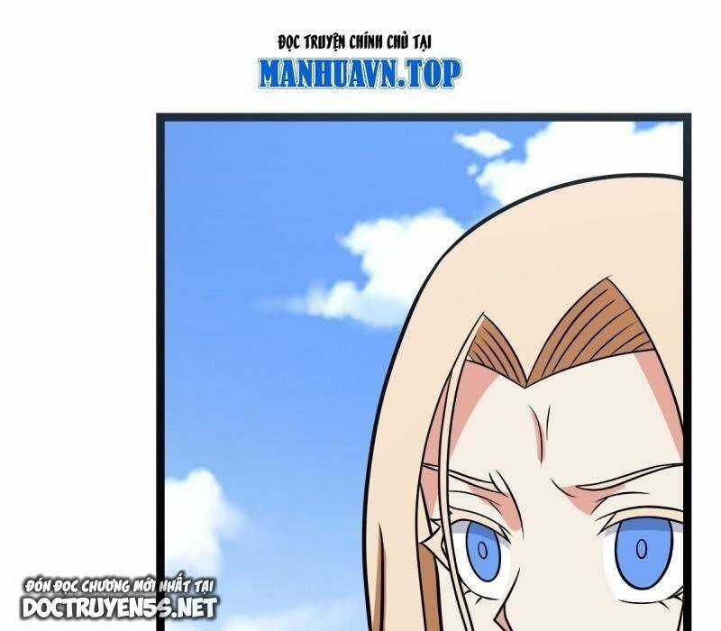 TA LÀM KIÊU HÙNG TẠI DỊ GIỚI Chapter 658 trang 0