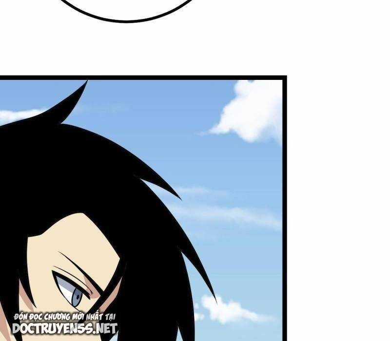 TA LÀM KIÊU HÙNG TẠI DỊ GIỚI Chapter 658 trang 10