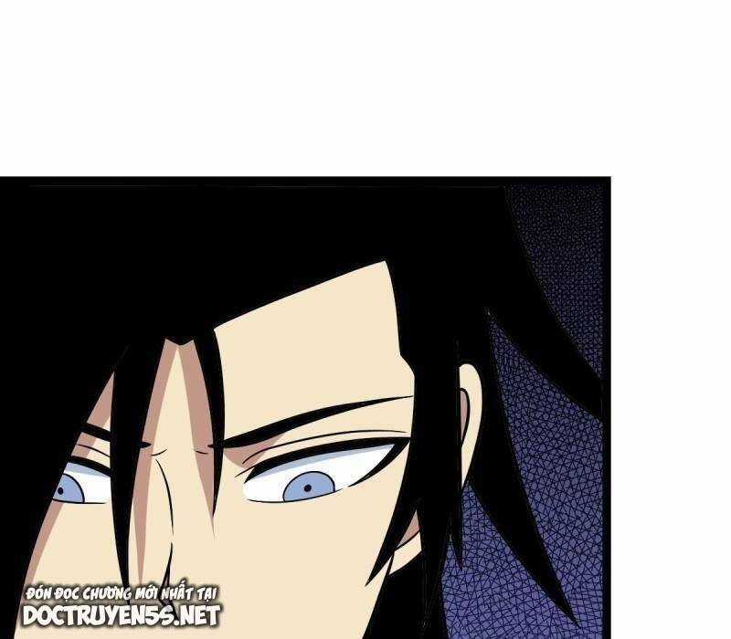 TA LÀM KIÊU HÙNG TẠI DỊ GIỚI Chapter 658 trang 18