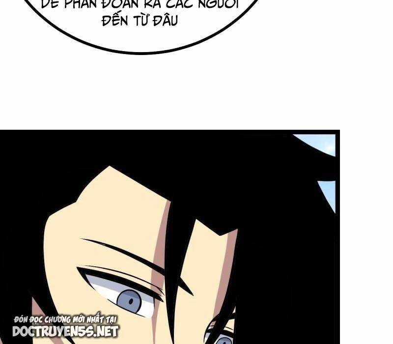 TA LÀM KIÊU HÙNG TẠI DỊ GIỚI Chapter 658 trang 2