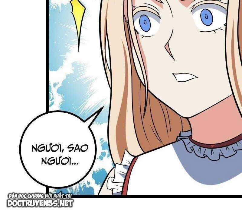 TA LÀM KIÊU HÙNG TẠI DỊ GIỚI Chapter 658 trang 23