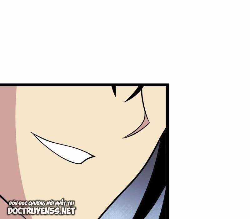 TA LÀM KIÊU HÙNG TẠI DỊ GIỚI Chapter 658 trang 24