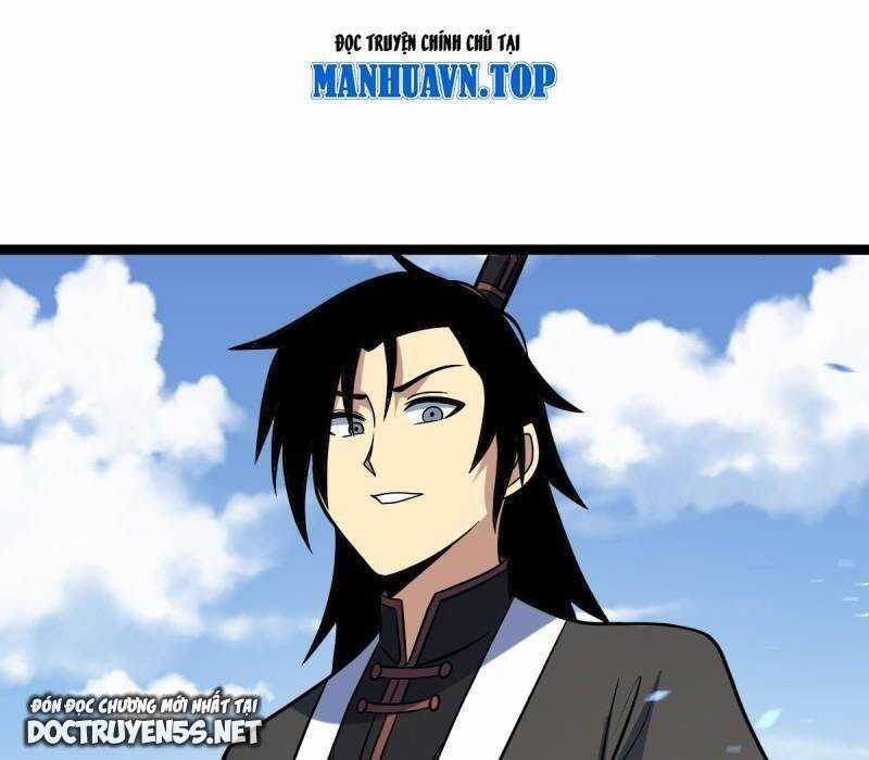 TA LÀM KIÊU HÙNG TẠI DỊ GIỚI Chapter 658 trang 26