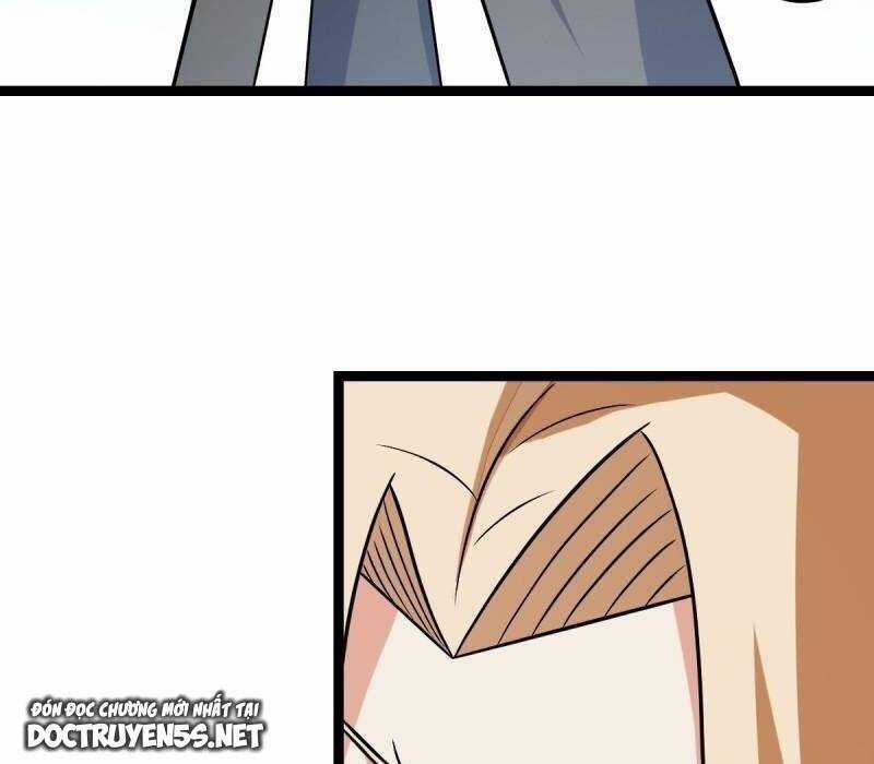 TA LÀM KIÊU HÙNG TẠI DỊ GIỚI Chapter 658 trang 28