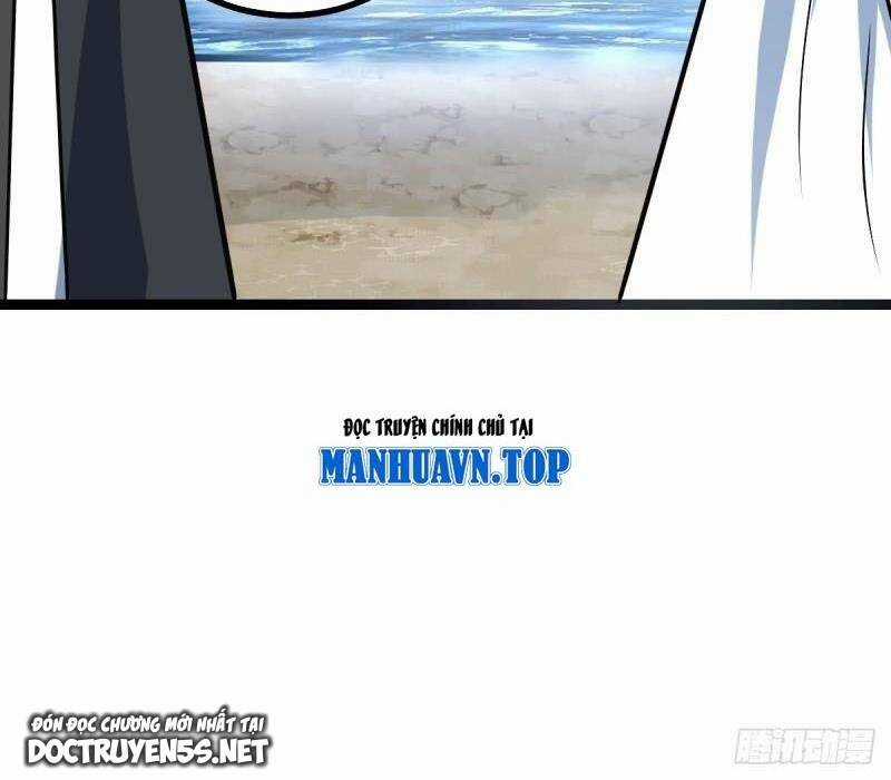 TA LÀM KIÊU HÙNG TẠI DỊ GIỚI Chapter 658 trang 35