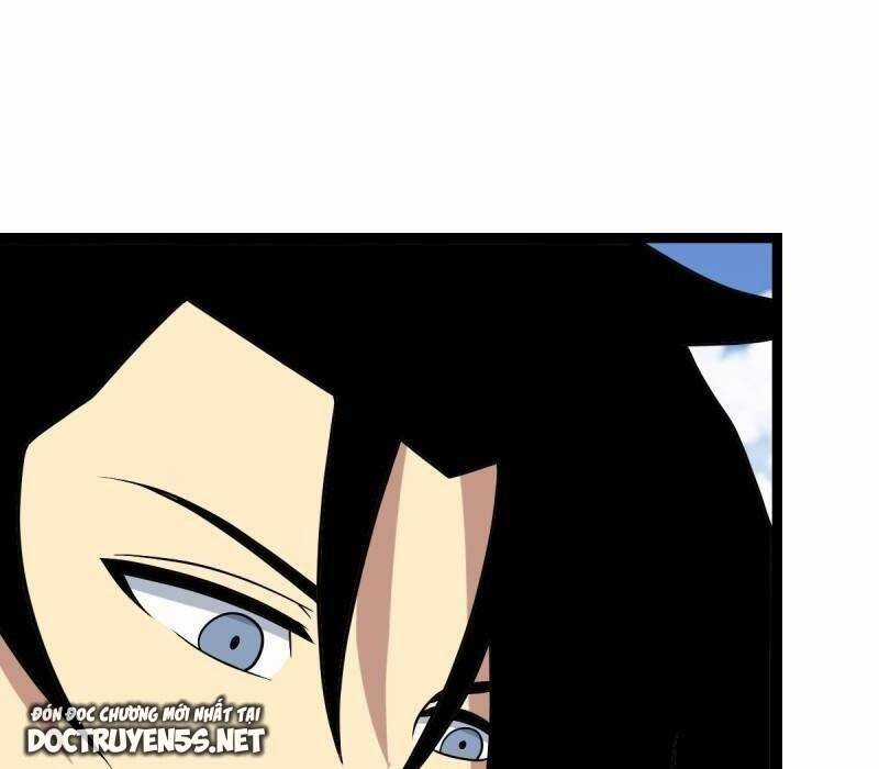 TA LÀM KIÊU HÙNG TẠI DỊ GIỚI Chapter 658 trang 36