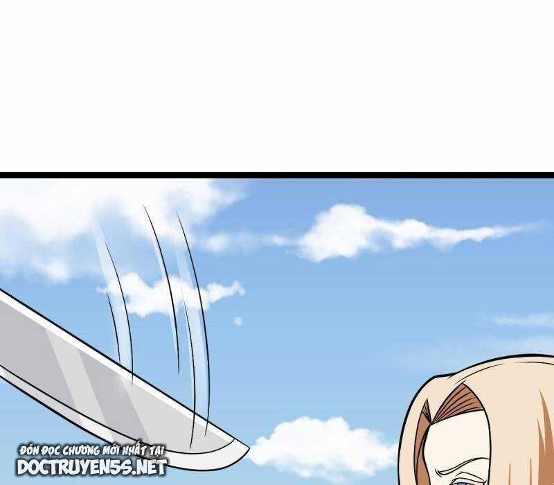 TA LÀM KIÊU HÙNG TẠI DỊ GIỚI Chapter 658 trang 4