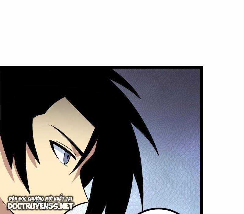 TA LÀM KIÊU HÙNG TẠI DỊ GIỚI Chapter 658 trang 40