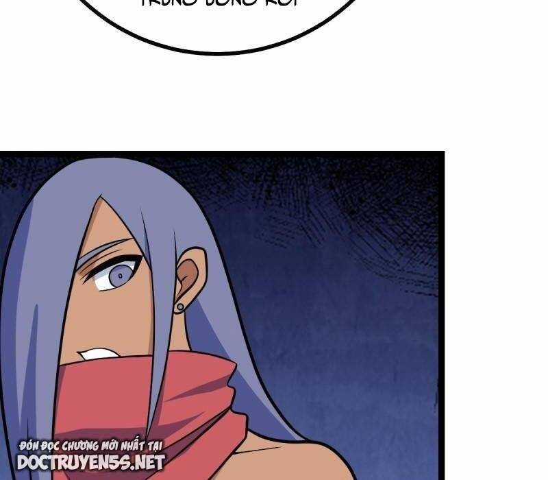 TA LÀM KIÊU HÙNG TẠI DỊ GIỚI Chapter 658 trang 6