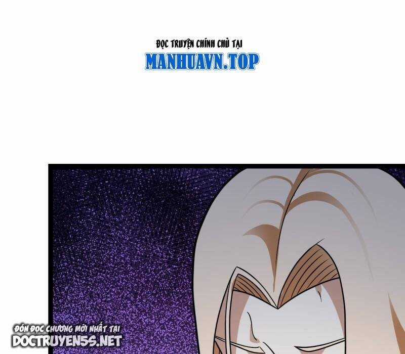 TA LÀM KIÊU HÙNG TẠI DỊ GIỚI Chapter 658 trang 8