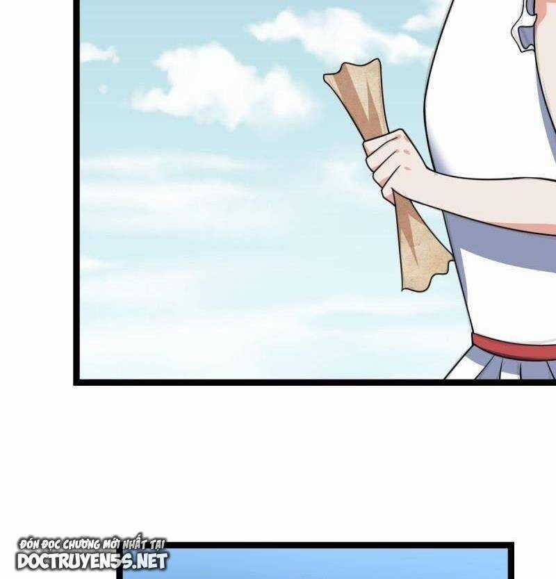 TA LÀM KIÊU HÙNG TẠI DỊ GIỚI Chapter 659 trang 11