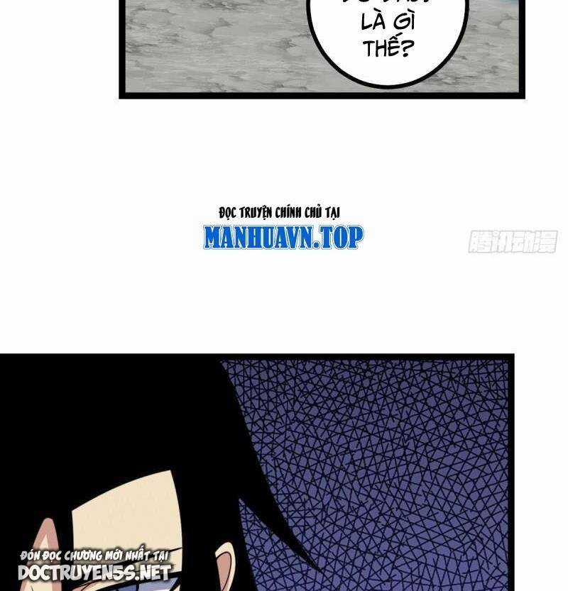 TA LÀM KIÊU HÙNG TẠI DỊ GIỚI Chapter 659 trang 13